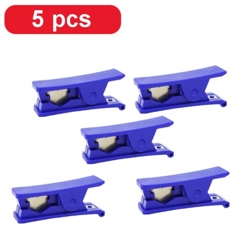 Vue 6 du produit
