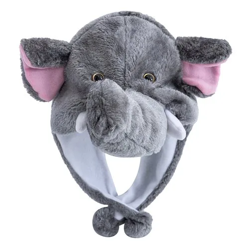 Elephant Grey