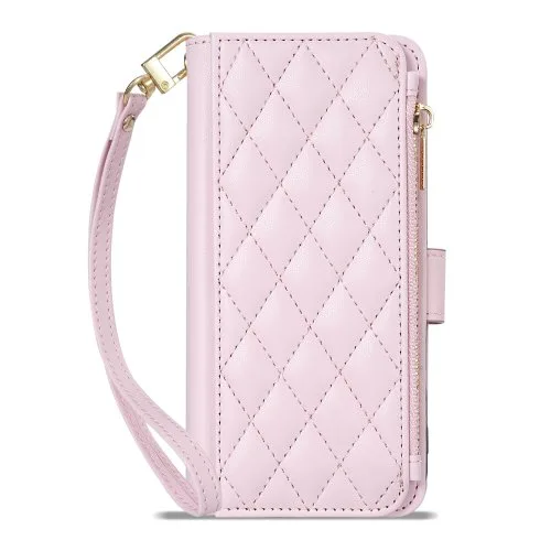 Roze