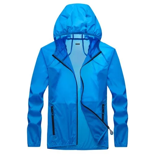 Azul oscuro hombre