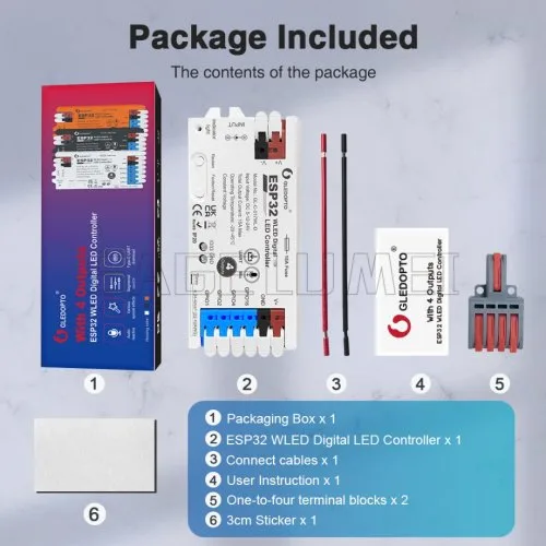 Vue 7 du produit