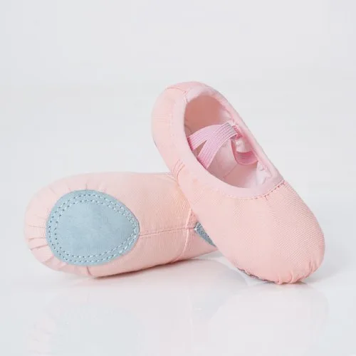 Pink-style 2