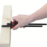 Vue 6 du produit