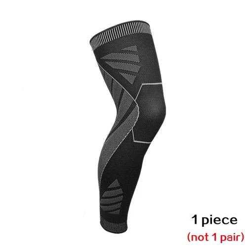 1 stuk kniebrace