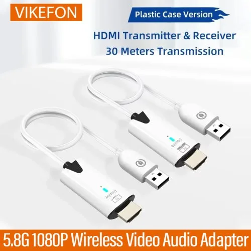 Vue 2 du produit