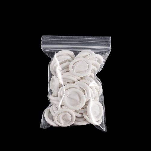 Vue 3 du produit