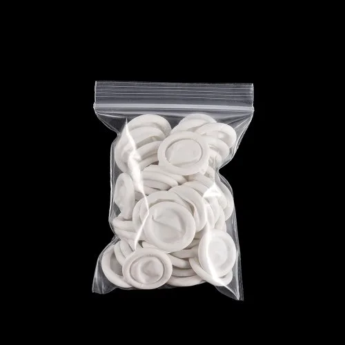 Vue 4 du produit