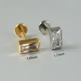 Vue 11 du produit