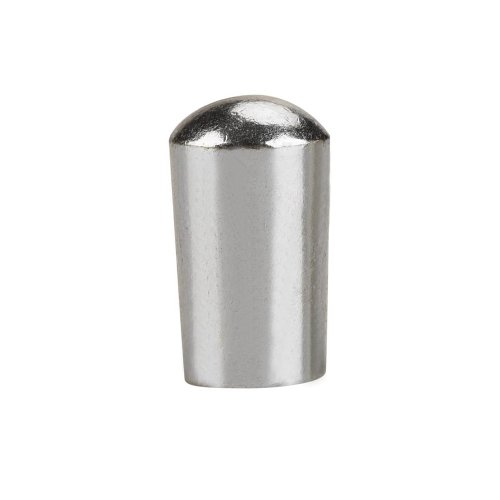 Vue 21 du produit
