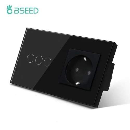 Vue 23 du produit