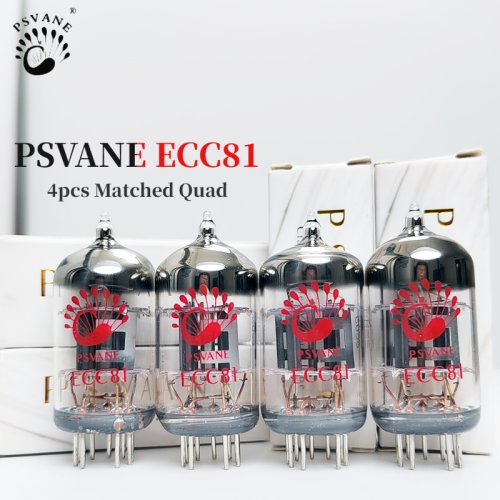 Vue 5 du produit