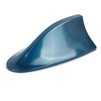 Image de Antenne Aileron Requin Universelle pour Voiture