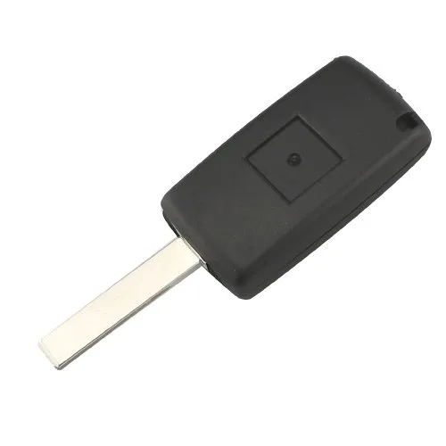 Vue 3 du produit