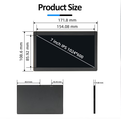 Vue 7 du produit