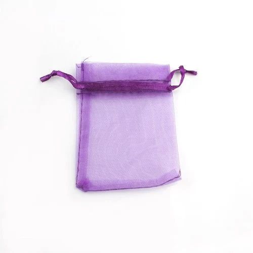 Morado oscuro