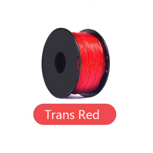 Vue 19 du produit