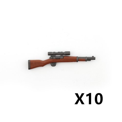 Vue 47 du produit