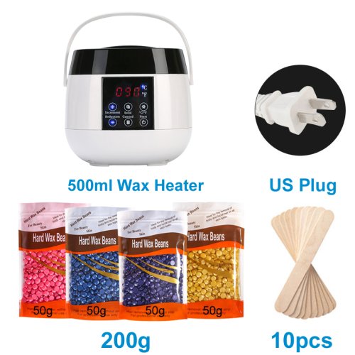 Vue 23 du produit