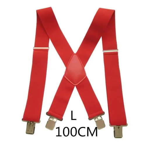 Rossa-L