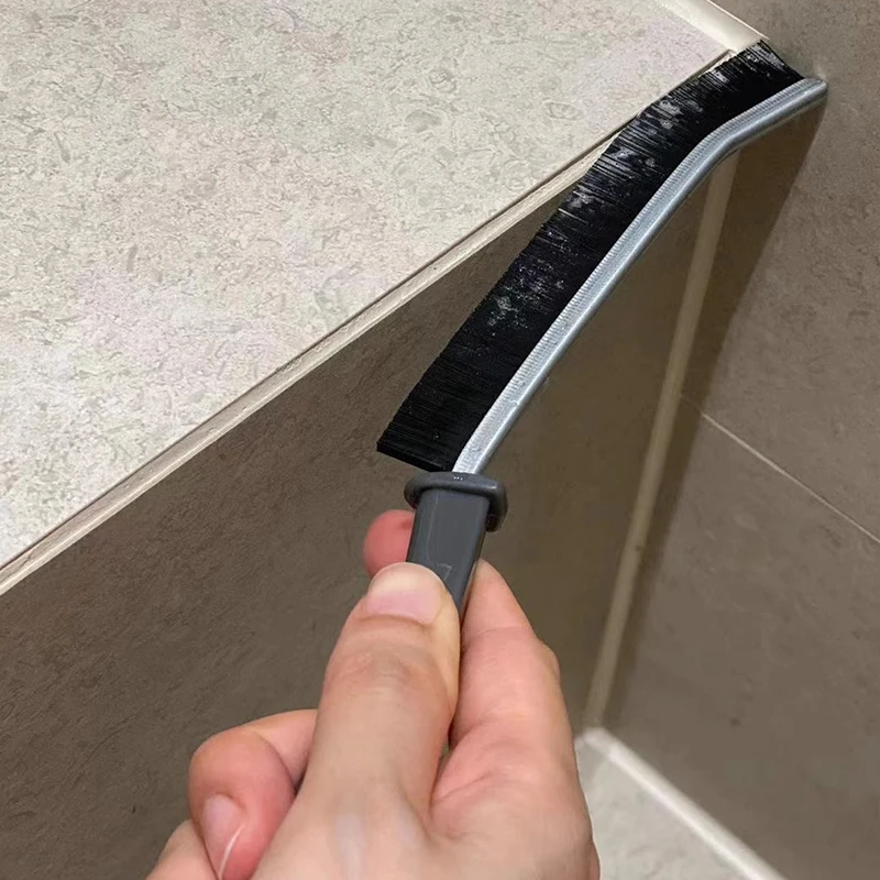 Vue 2 du produit