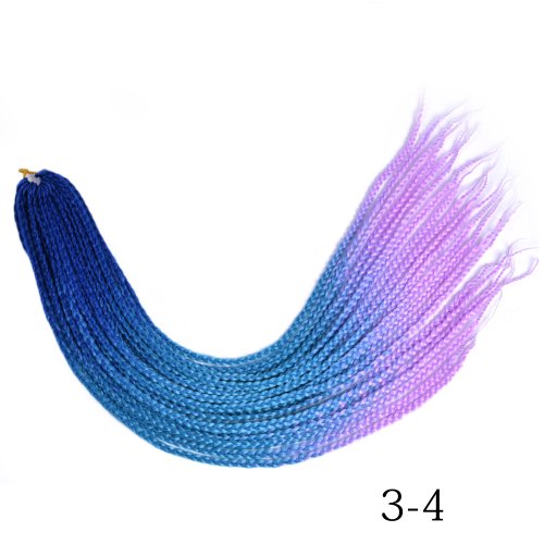 Vue 16 du produit