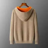 Vue 3 du produit