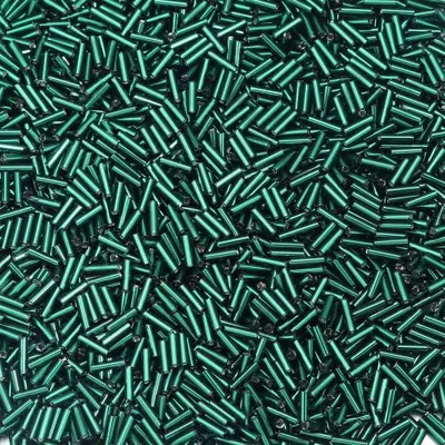 Image de Perles de Rocaille 2mm - Pack 10g