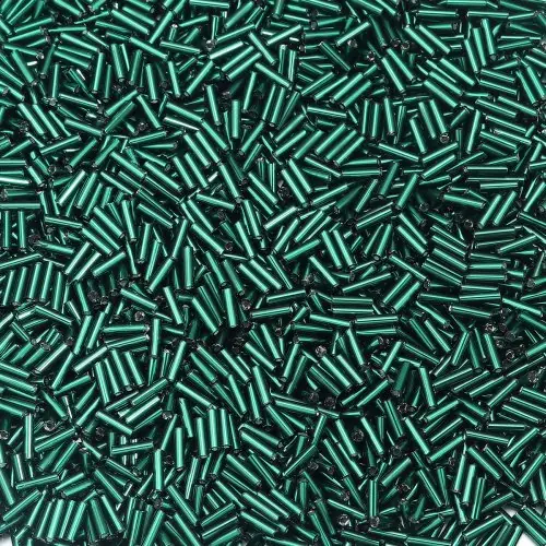 Image de Perles de Rocaille 2mm - Pack 10g