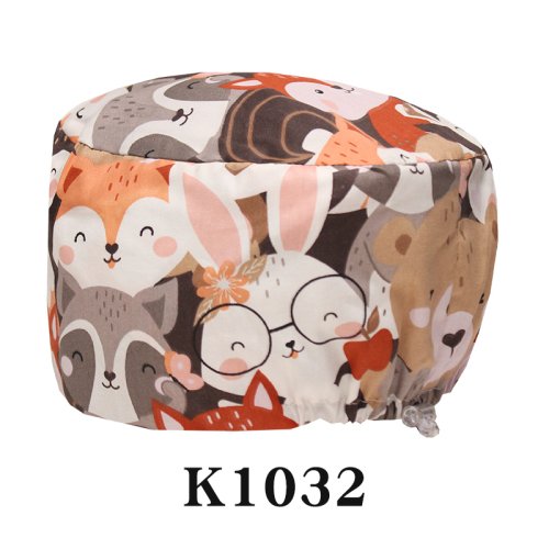 K1032