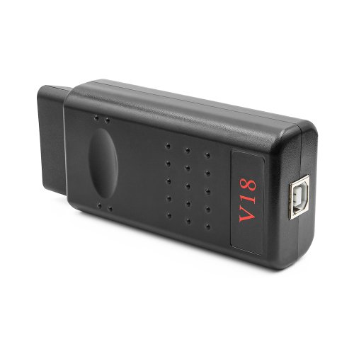 Vue 7 du produit