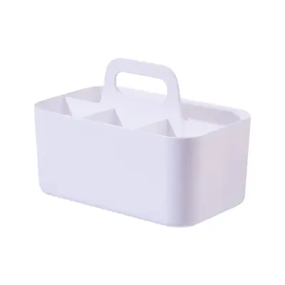 Image de Organisez votre bureau avec style !