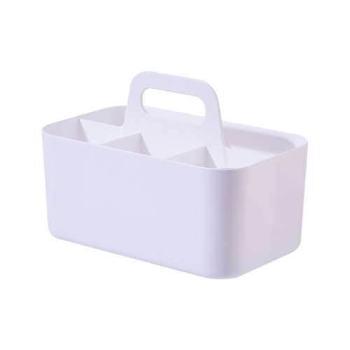 Vue 8 du produit