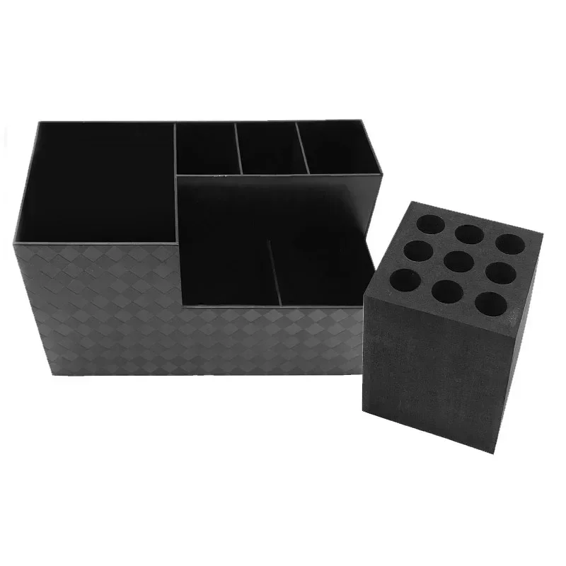 Vue 4 du produit