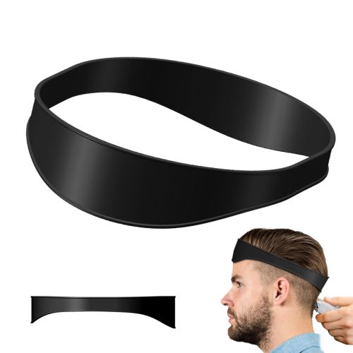 Vue 7 du produit