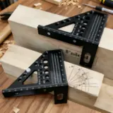 Vue 6 du produit