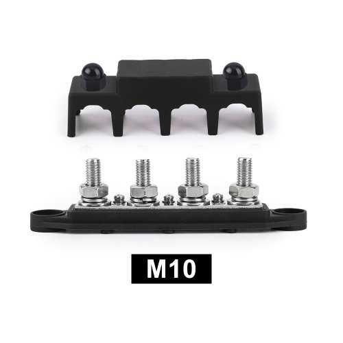 Vue 9 du produit