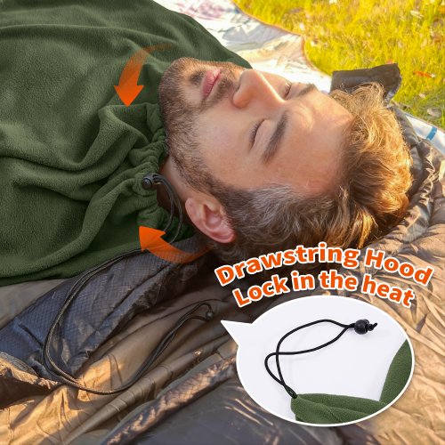 Vue 3 du produit