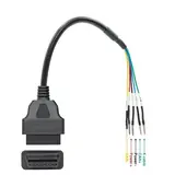 Vue 2 du produit