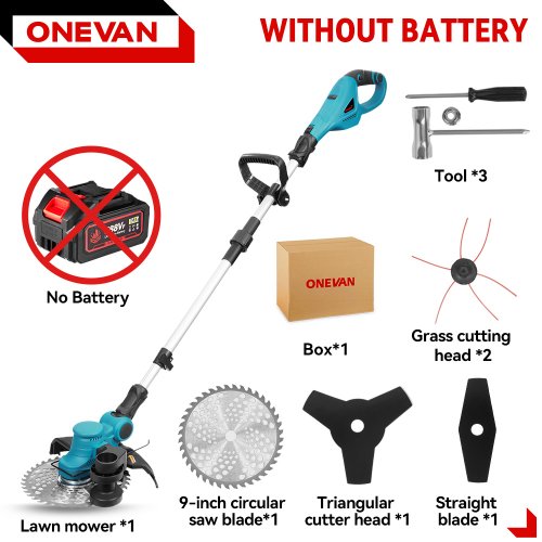 Vue 9 du produit