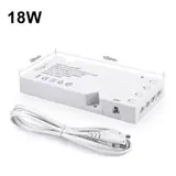 Vue 10 du produit