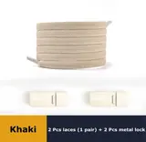 Vue 12 du produit