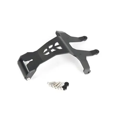 Image de Support de Navigation Moto pour Honda X-ADV 750