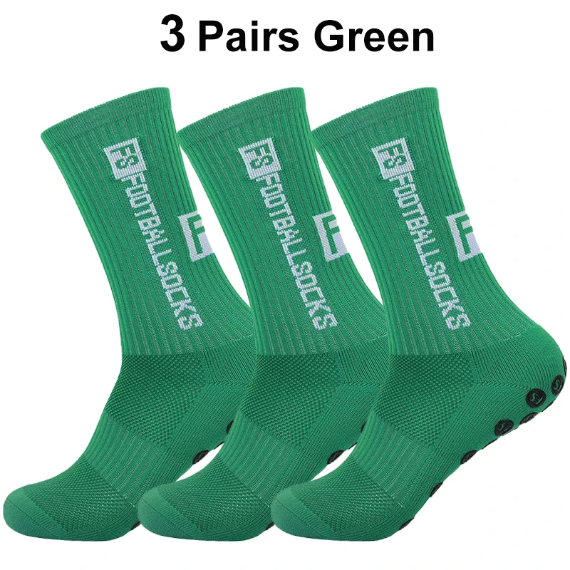 3-green