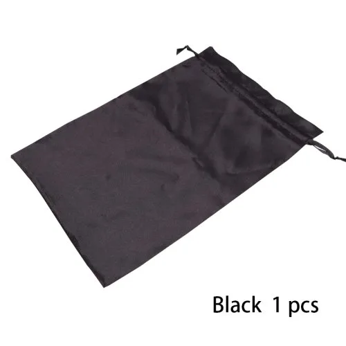 Black 1pcs