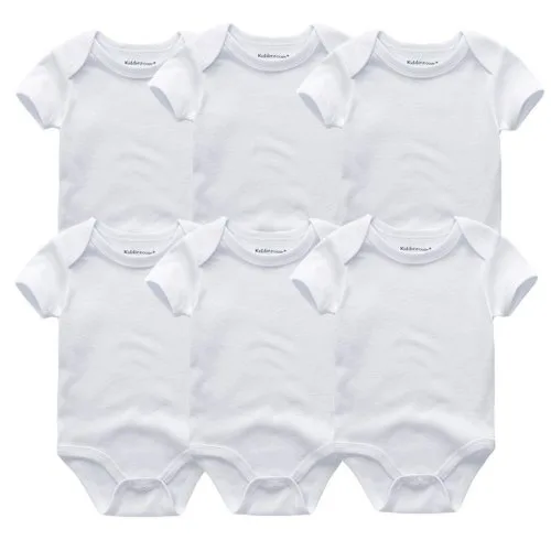 Bebé clothes6001