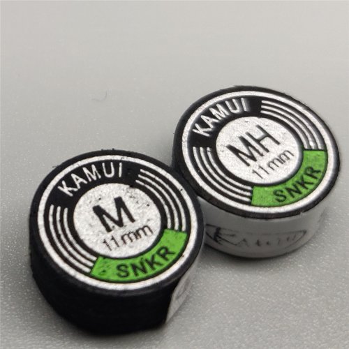 Vue 4 du produit