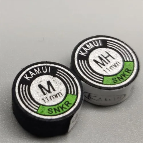 Vue 5 du produit