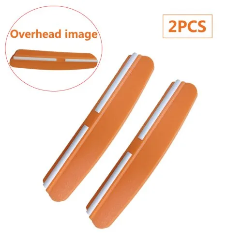 Cheng SE KC 2PCS