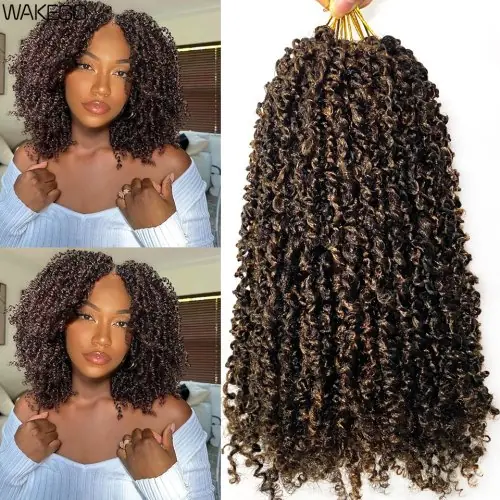 1BH30 Couleur