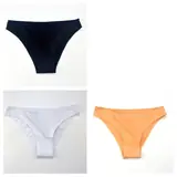 Vue 8 du produit